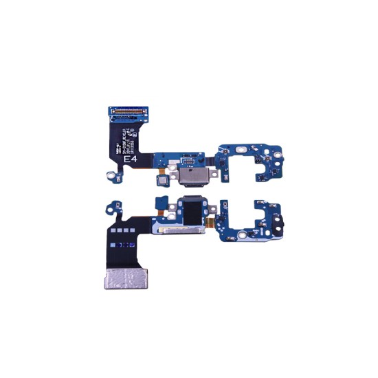 Charging Flex Samsung Galaxy S8/G950